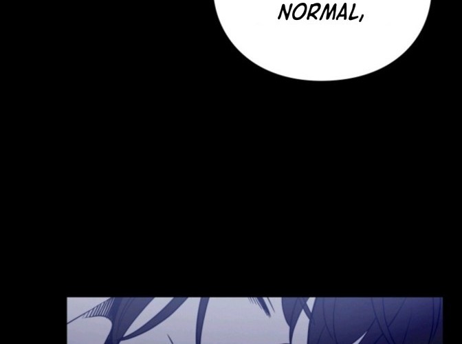 Pathfinder Chapter 05 Gambar 24