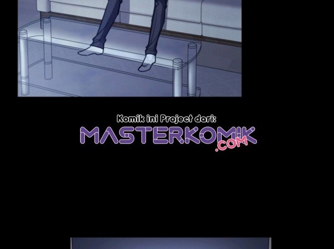 Pathfinder Chapter 05 Gambar 26