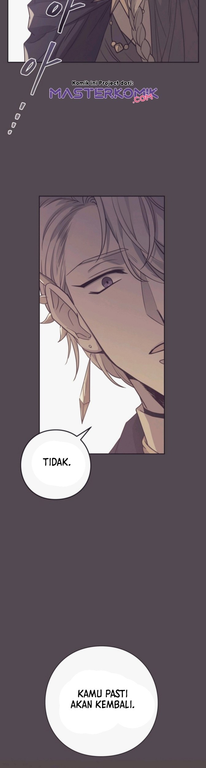 Pathfinder Chapter 05 Gambar 33