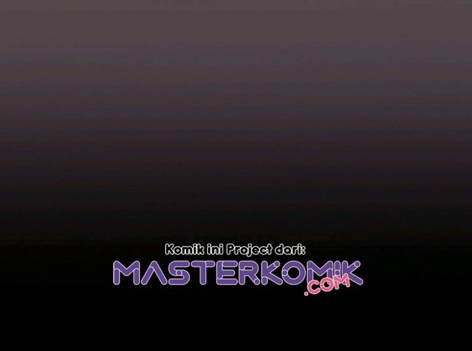 Pathfinder Chapter 05 Gambar 34