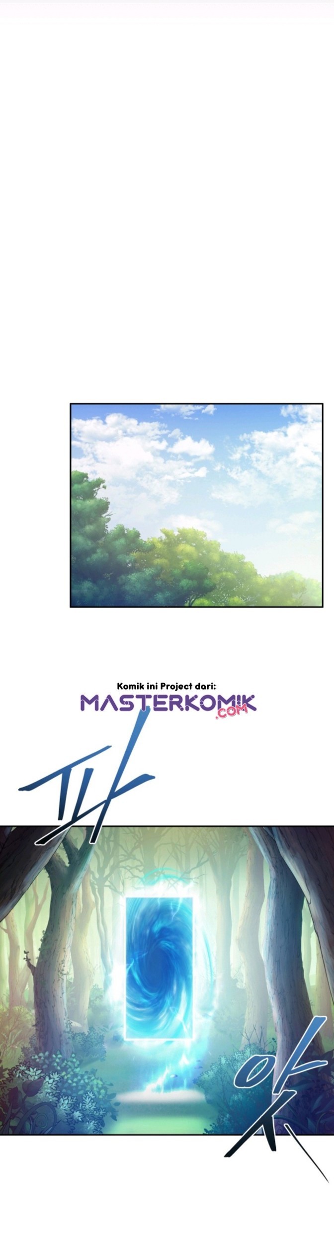 Pathfinder Chapter 05 Gambar 37