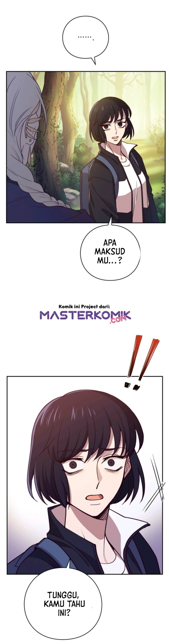 Pathfinder Chapter 05 Gambar 43