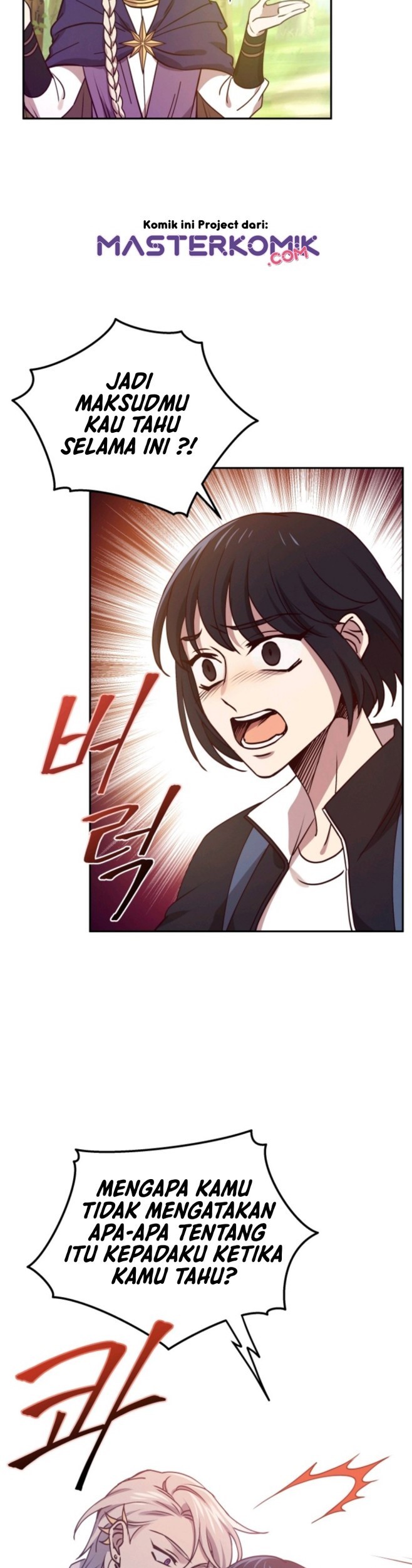 Pathfinder Chapter 05 Gambar 45