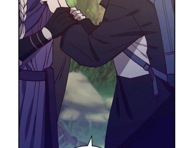 Pathfinder Chapter 05 Gambar 50