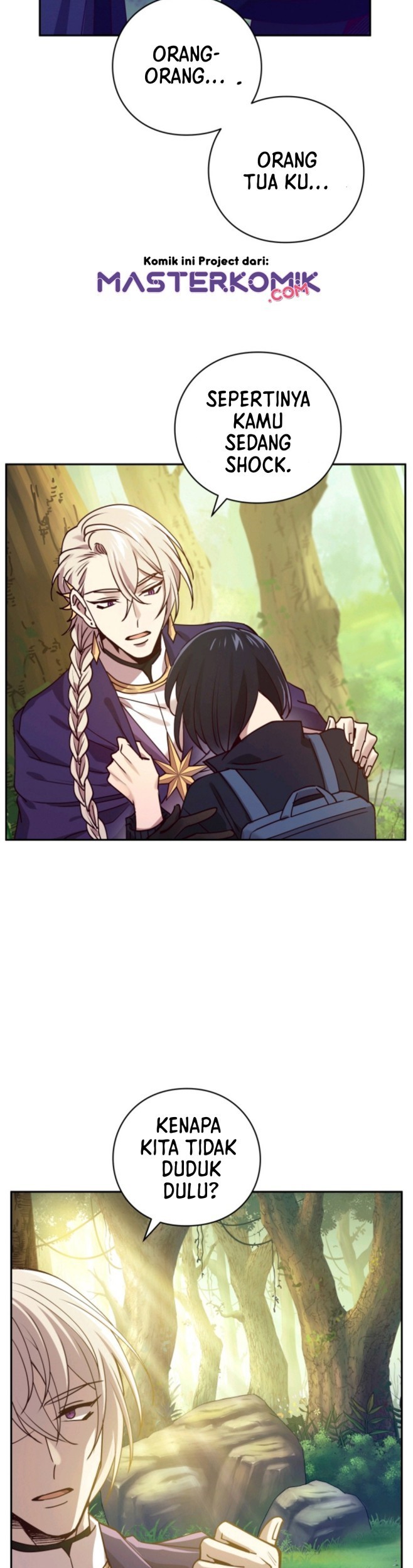 Pathfinder Chapter 05 Gambar 51