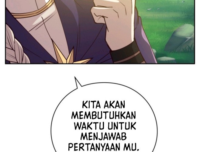 Pathfinder Chapter 05 Gambar 52