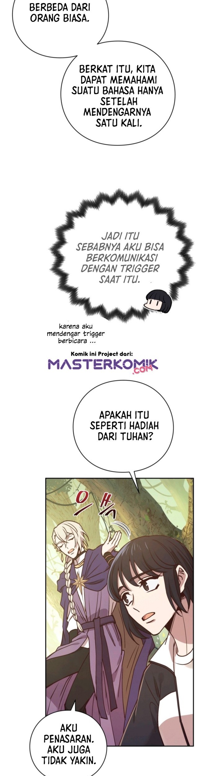 Pathfinder Chapter 05 Gambar 57