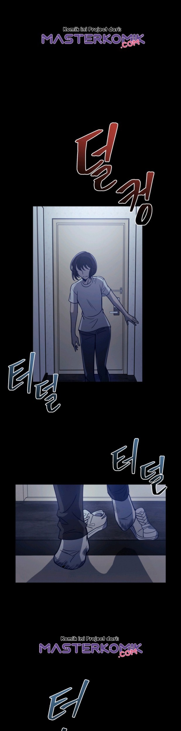 Pathfinder Chapter 05 Gambar 3