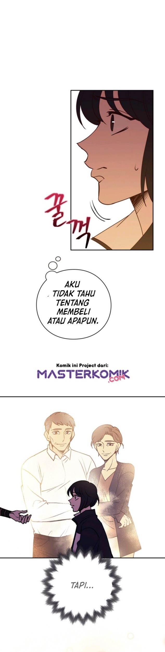 Pathfinder Chapter 05 Gambar 77