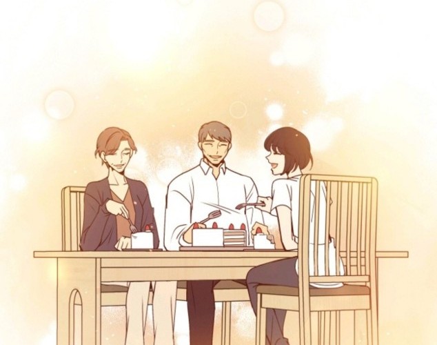 Pathfinder Chapter 05 Gambar 78