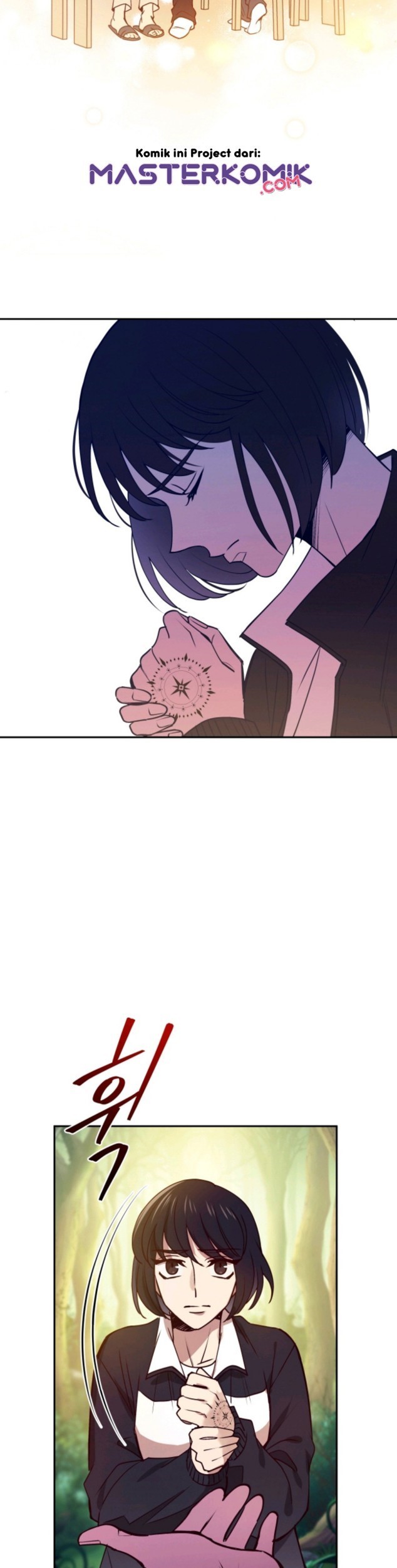 Pathfinder Chapter 05 Gambar 79