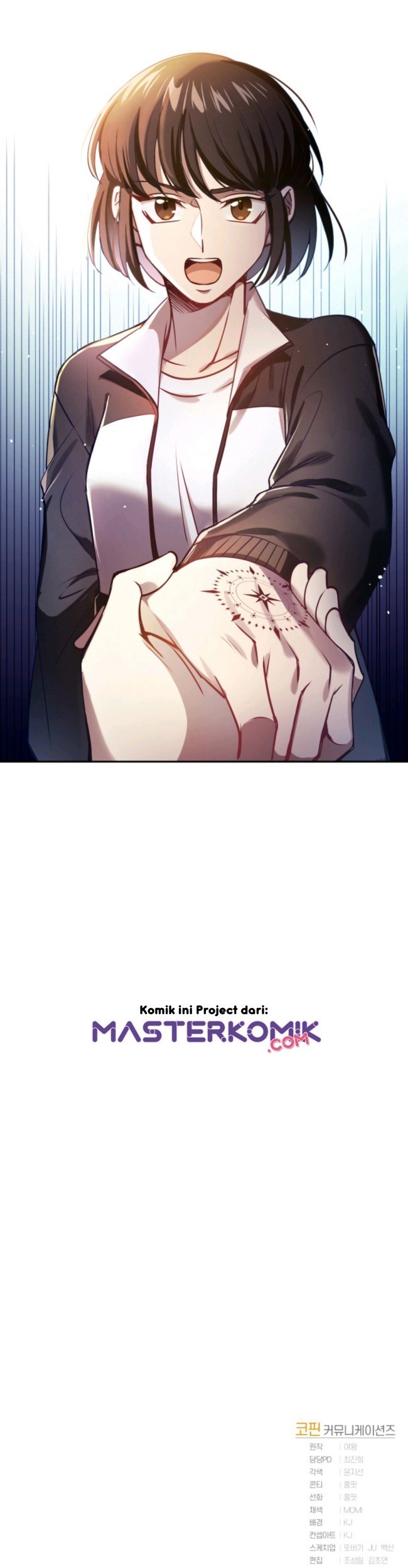 Pathfinder Chapter 05 Gambar 83