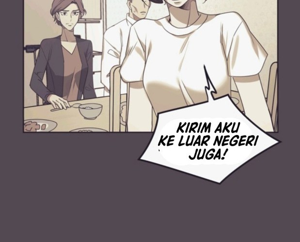 Pathfinder Chapter 05 Gambar 8