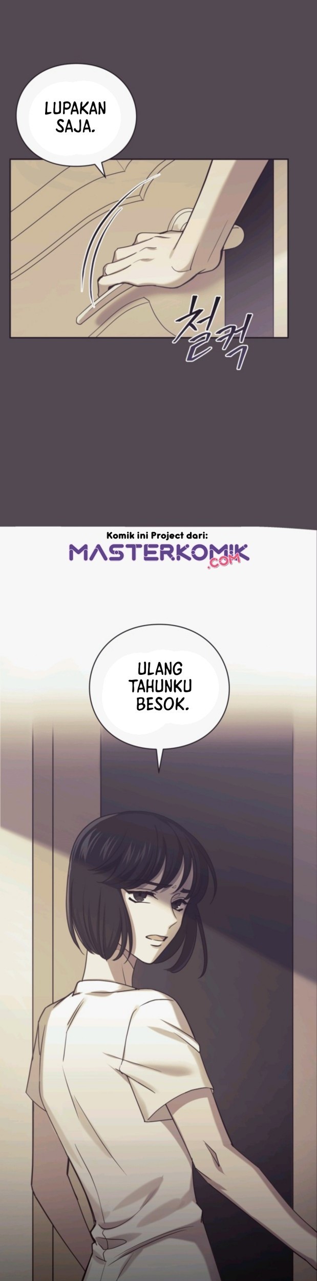 Pathfinder Chapter 05 Gambar 9