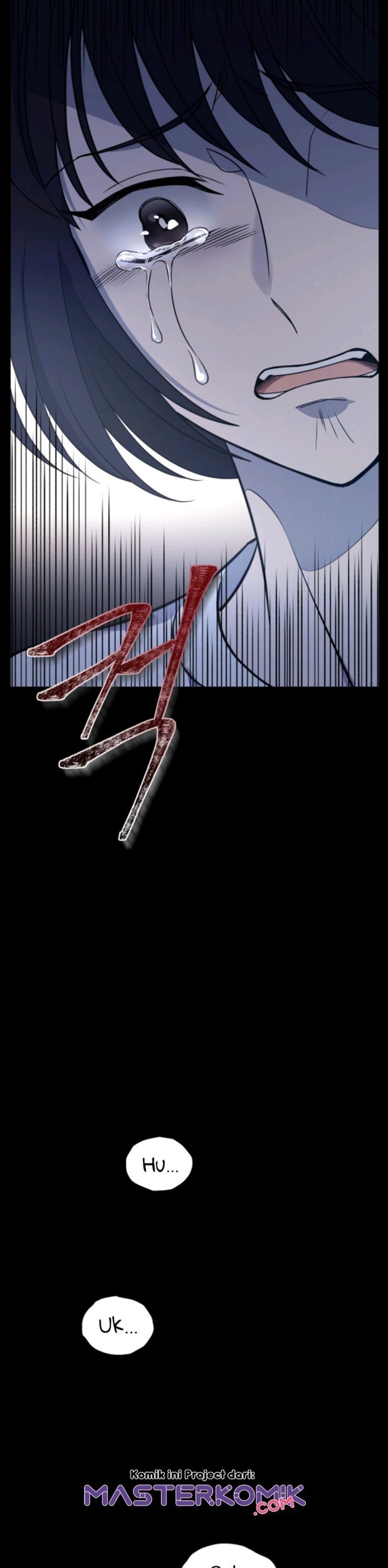 Pathfinder Chapter 05 Gambar 15