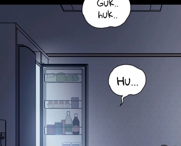 Pathfinder Chapter 05 Gambar 16