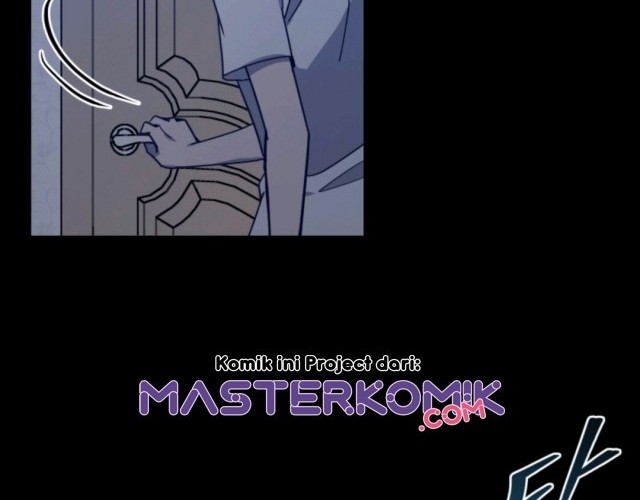 Pathfinder Chapter 04 Gambar 34