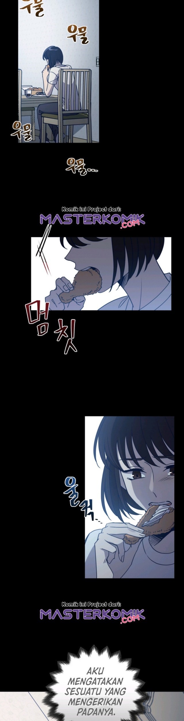 Pathfinder Chapter 04 Gambar 39