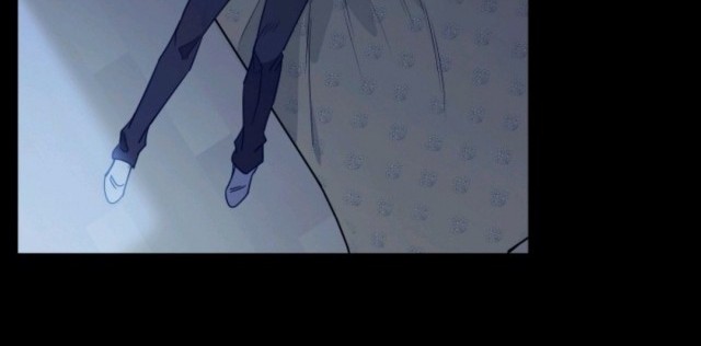 Pathfinder Chapter 04 Gambar 42