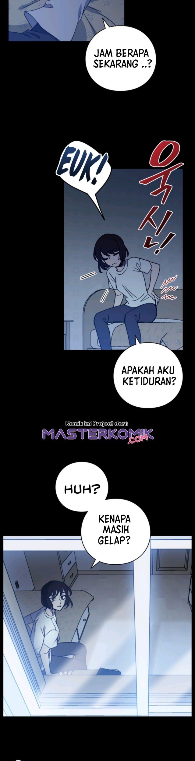 Pathfinder Chapter 04 Gambar 47