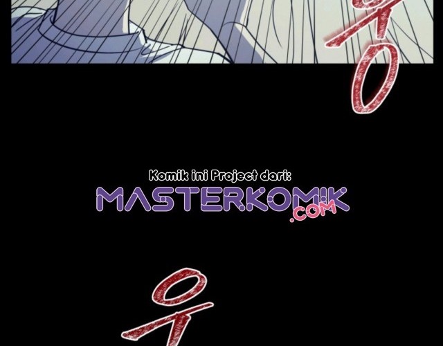 Pathfinder Chapter 04 Gambar 60