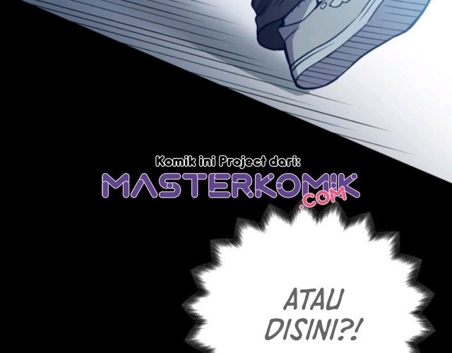 Pathfinder Chapter 04 Gambar 72