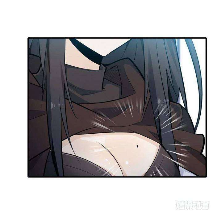 Baca Manhua Wuxian Shitu Chapter 133 Gambar 2