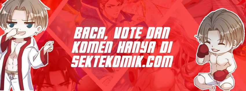 Borderline Bestial Corpse Chapter 81 Gambar 11