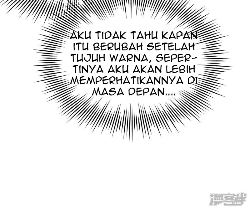 Bisheng Supreme’s Rebirth Chapter 37 Gambar 13