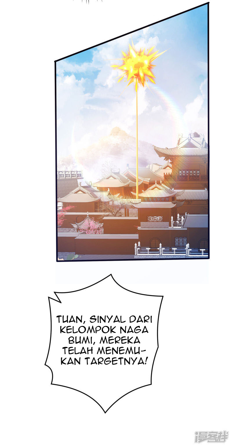 Bisheng Supreme’s Rebirth Chapter 37 Gambar 35