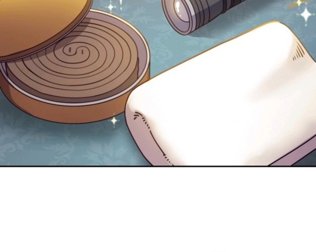Pathfinder Chapter 10 Gambar 18
