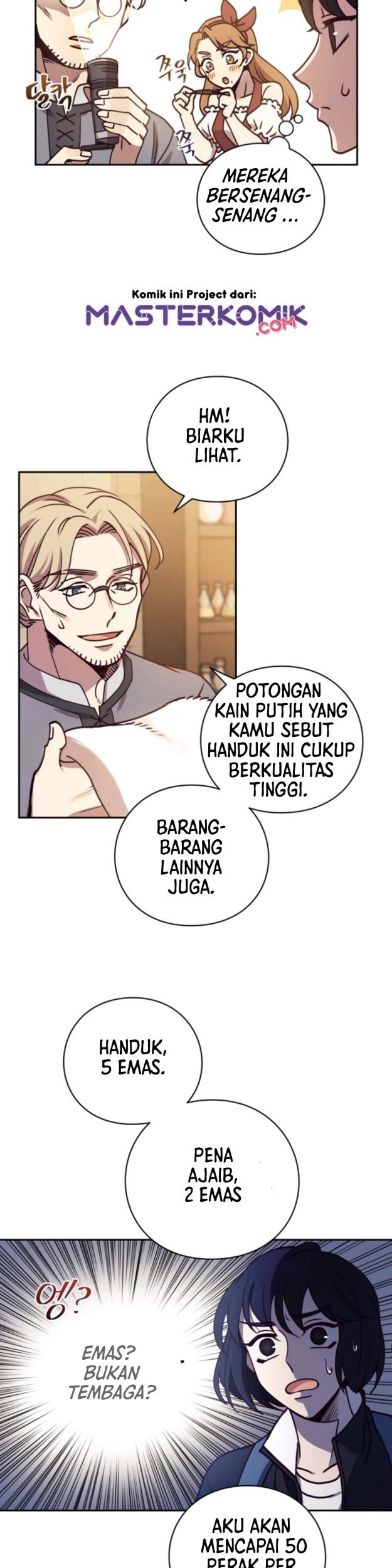 Pathfinder Chapter 10 Gambar 21