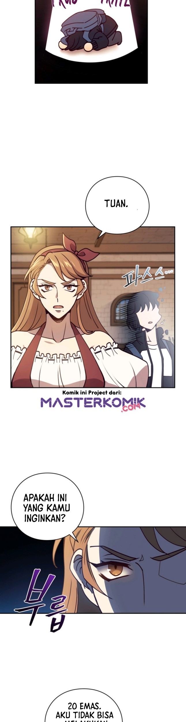 Pathfinder Chapter 10 Gambar 25