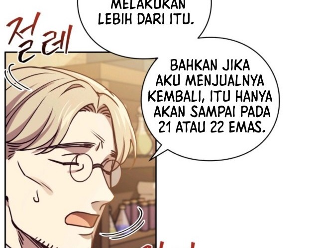 Pathfinder Chapter 10 Gambar 26