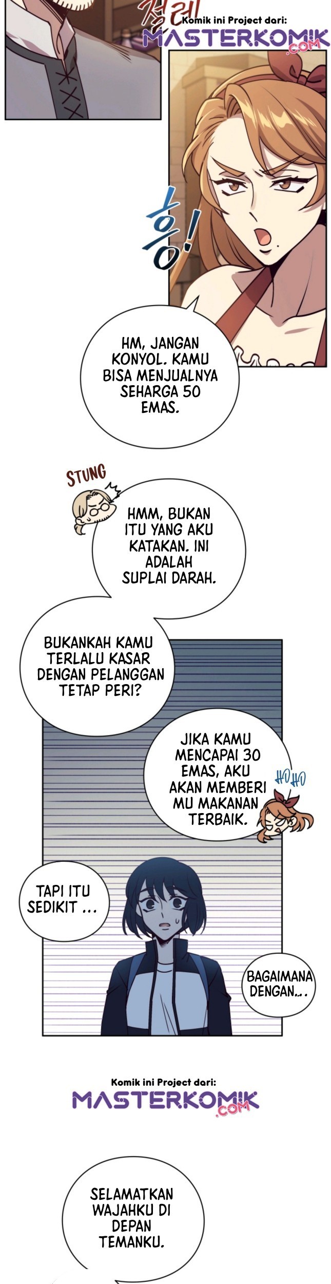 Pathfinder Chapter 10 Gambar 27