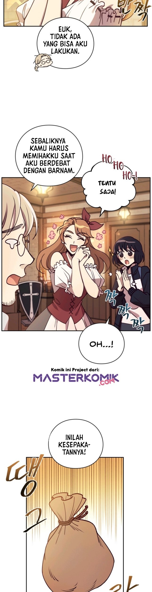 Pathfinder Chapter 10 Gambar 29