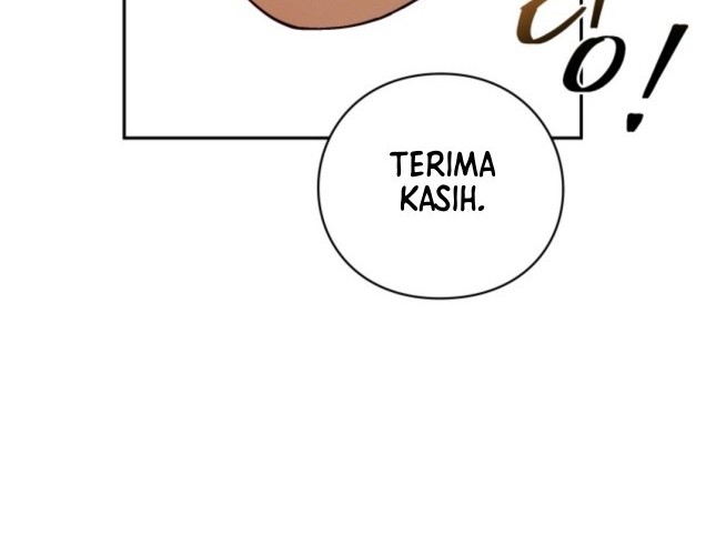 Pathfinder Chapter 10 Gambar 30