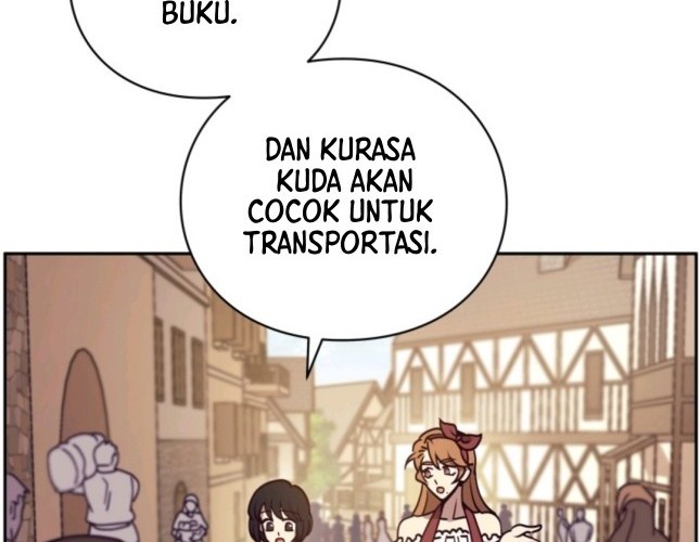 Pathfinder Chapter 10 Gambar 34