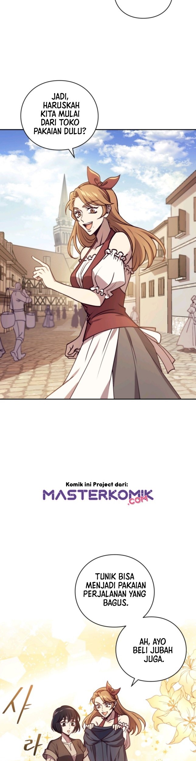 Pathfinder Chapter 10 Gambar 37