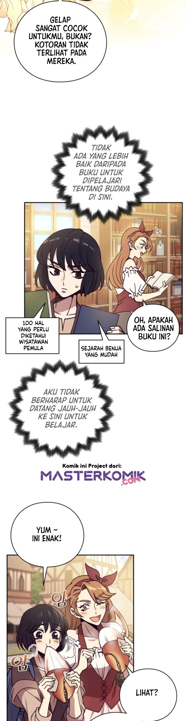 Pathfinder Chapter 10 Gambar 39