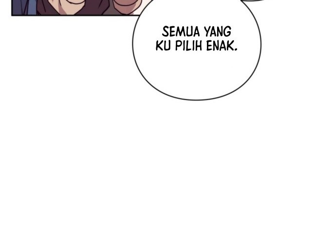 Pathfinder Chapter 10 Gambar 40