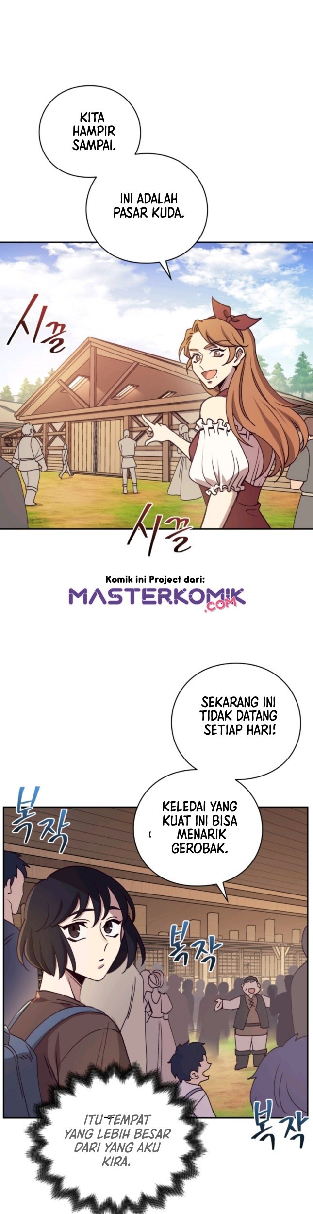 Pathfinder Chapter 10 Gambar 41
