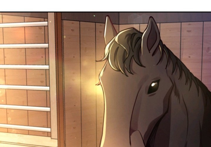 Pathfinder Chapter 10 Gambar 44