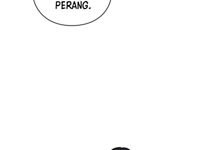 Pathfinder Chapter 10 Gambar 50