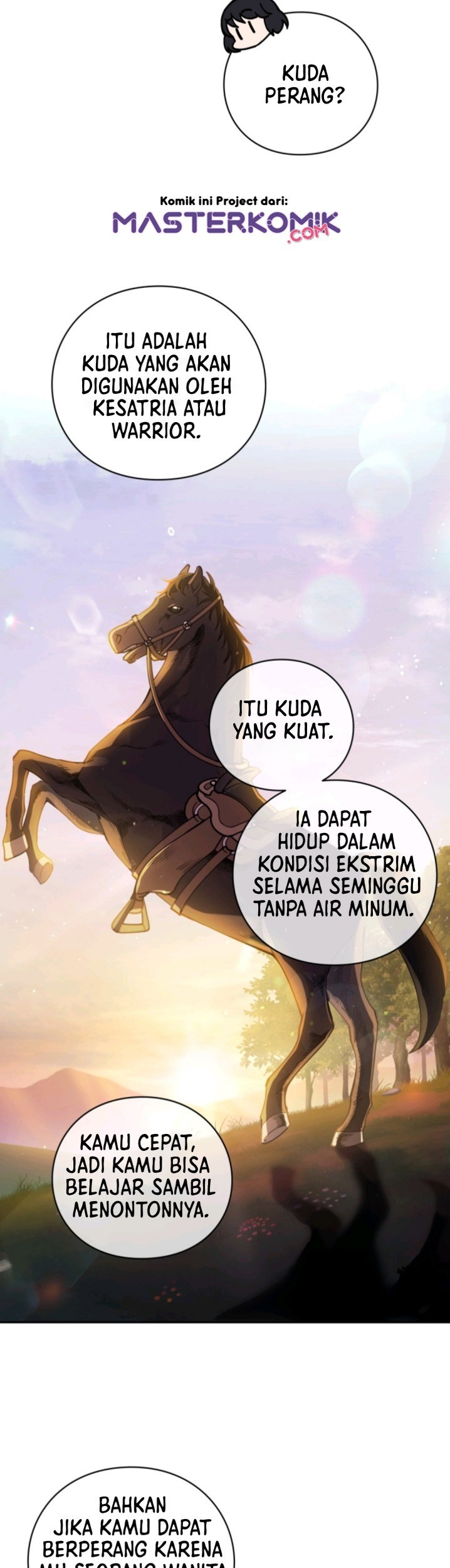Pathfinder Chapter 10 Gambar 51