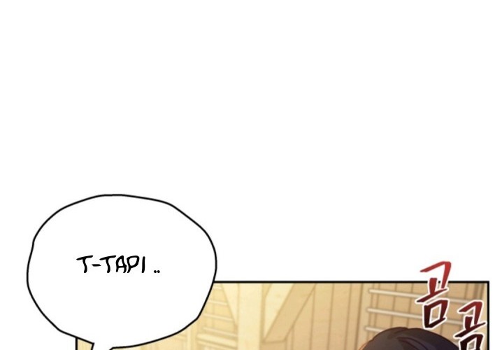 Pathfinder Chapter 10 Gambar 56