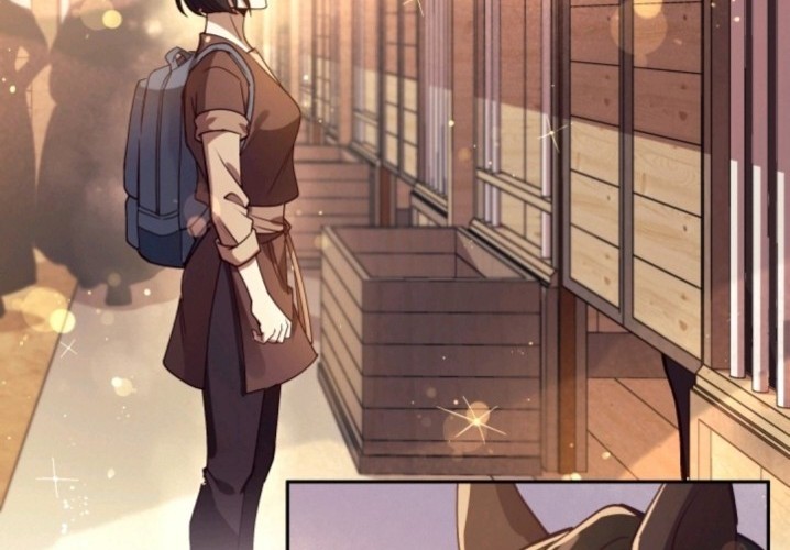 Pathfinder Chapter 10 Gambar 58