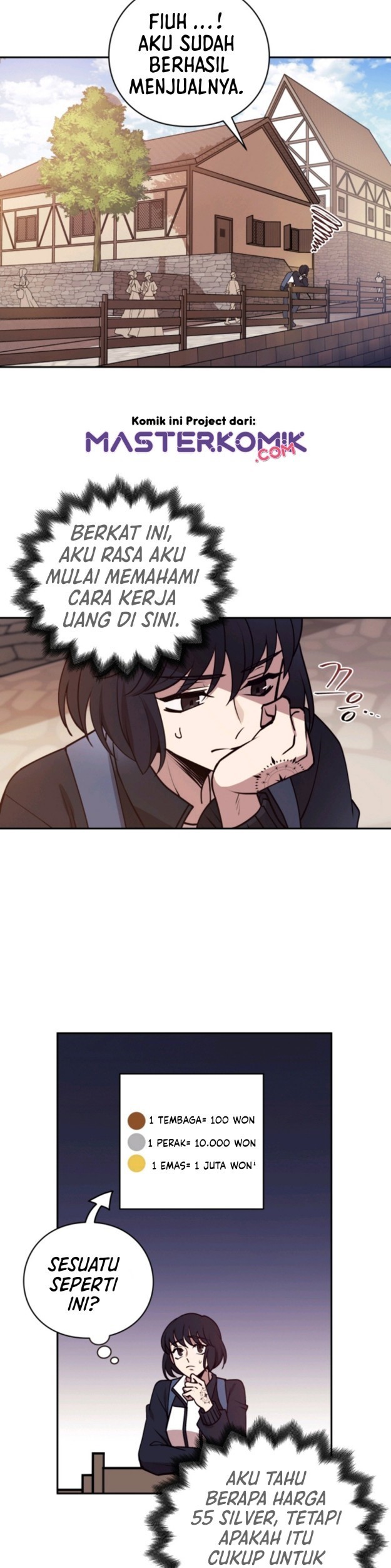 Pathfinder Chapter 10 Gambar 7