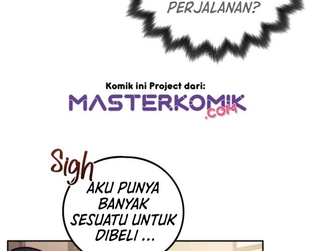 Pathfinder Chapter 10 Gambar 8