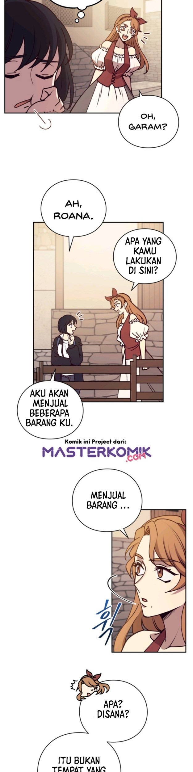 Pathfinder Chapter 10 Gambar 9